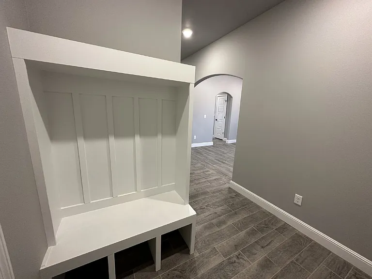 2040 Tallgrass Ter — Photo 36