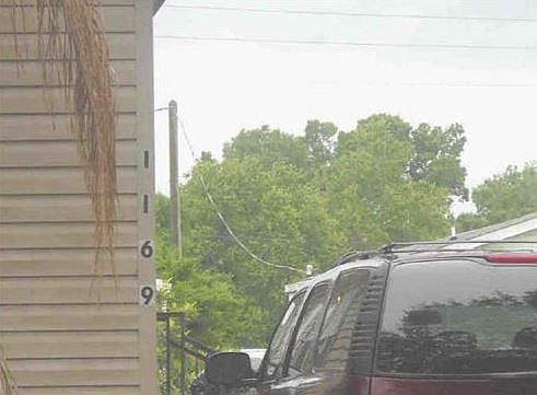 2nd image of 1169 SE 7th Ave