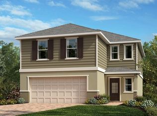 2771 Meadow Stream Way, Clermont, FL 34714