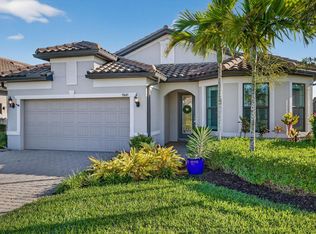 19649 Utopia Ln, Estero, FL 33928