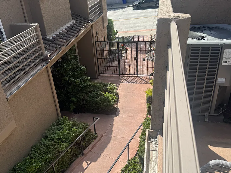 3619 Florida St #3 — Photo 35