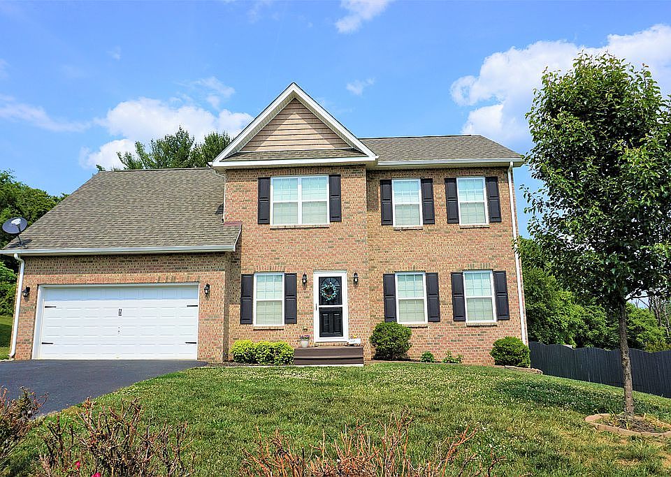 1st image of 2073 Lawson Ln
