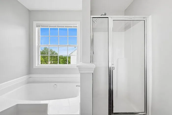 4561 Plantation Mill Trl NE — Photo 21