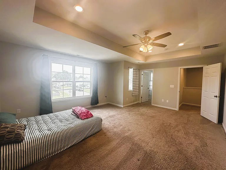 3996 Topaz Ln — Photo 24