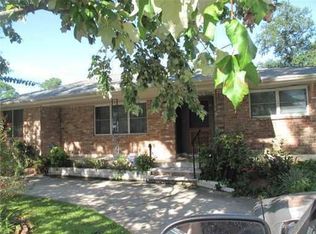 3901 Green Acres Rd, Metairie, LA 70003