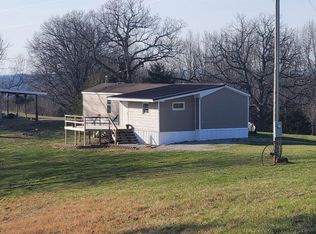 3199 Keystone Rd, Reeds Spring, MO 65737