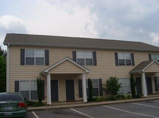 18 Rimmon Trl, Travelers Rest, SC 29690
