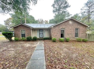 640 Baxley Way, Columbus, GA 31907