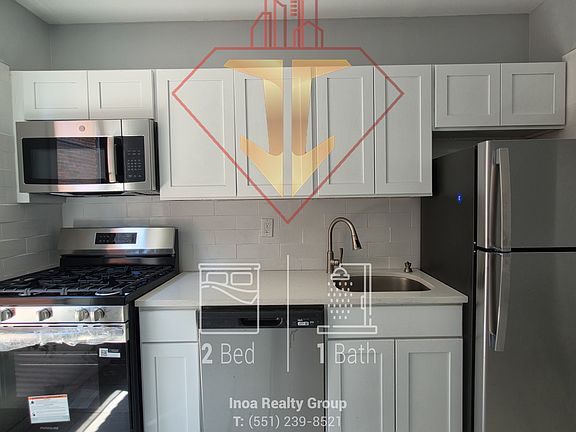 4th image of 806 Avenue A #26