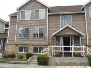 633 E 6910 S, Midvale, UT 84047