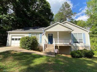 327 Holly Ln, Stockbridge, GA 30281
