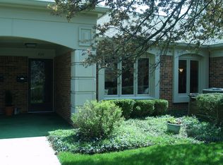 439 Bent Tree Ln, Indianapolis, IN