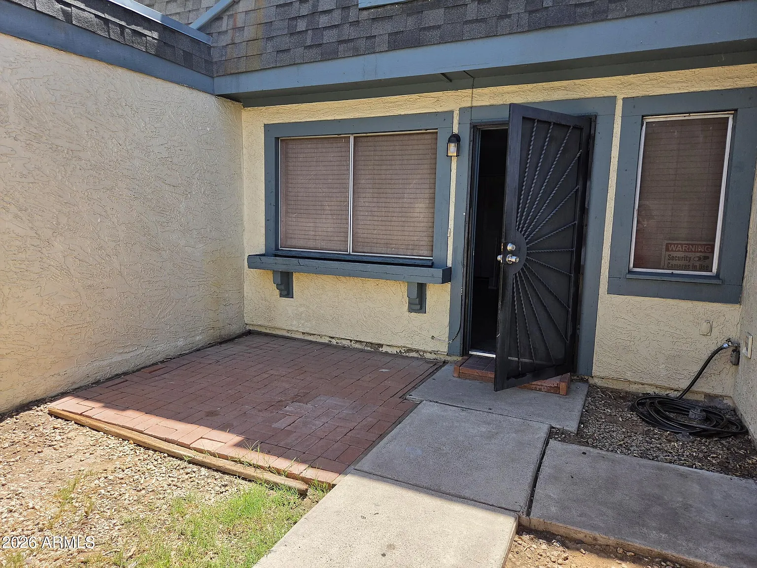 2 bed, 1.0 bath, 924 sqft, $1,225 — Photo 4