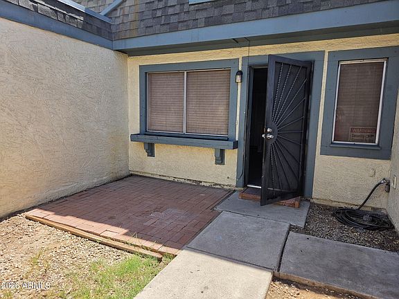 4th image of 3213 W Royal Palm Rd