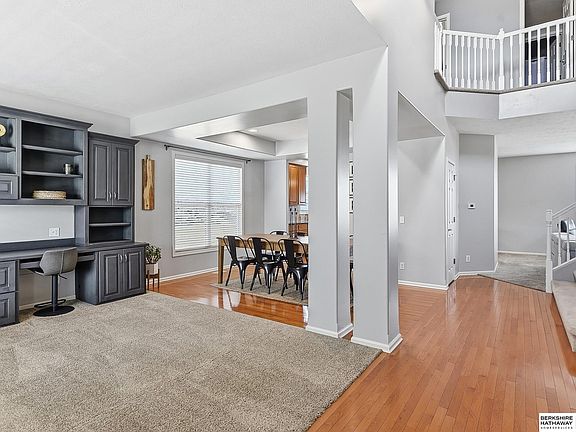 4th image of 15802 Stony Cir