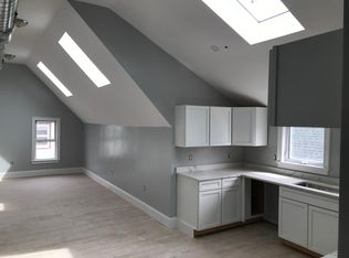 317 Highland Ave #3, Somerville, MA 02144