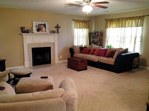 5th image of 207 Sam Davis Dr
