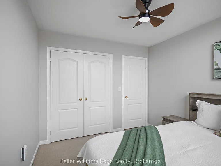 4268 Murvel Ave — Photo 30