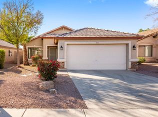 14845 W Hearn Rd, Surprise, AZ 85379