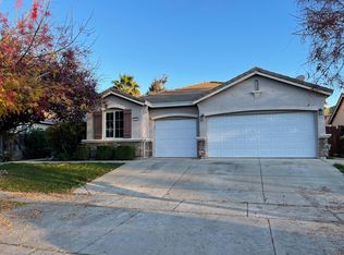 1512 Puddle Dr, Linda, CA