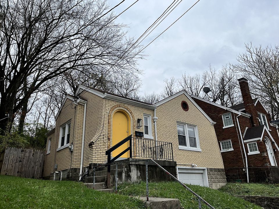 1st image of 462 Elberon Ave