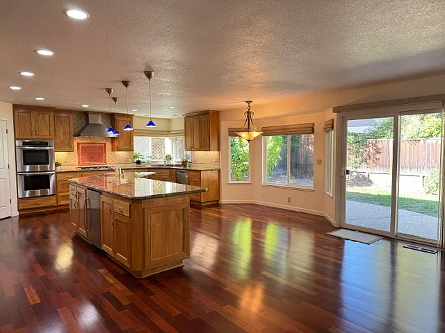 39574 Benavente Ave — Photo 23