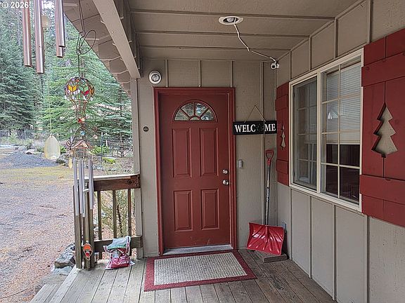 5th image of 84753 Talmena Rd