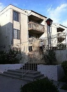 1st image of 1630 Neil Armstrong St Unit 117