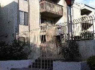 1630 Neil Armstrong St UNIT 117, Montebello, CA 90640