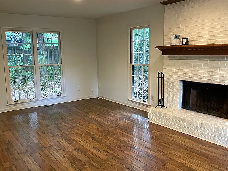 1540 Brookcliff Cir — Photo 4