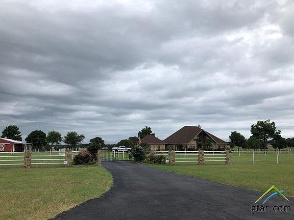 2nd image of 15771 County Road 424