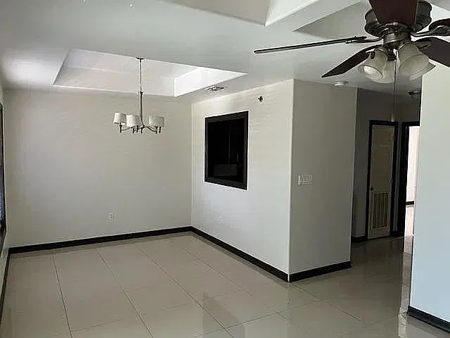 2 bed, 975 sqft, $1,100 — Photo 4
