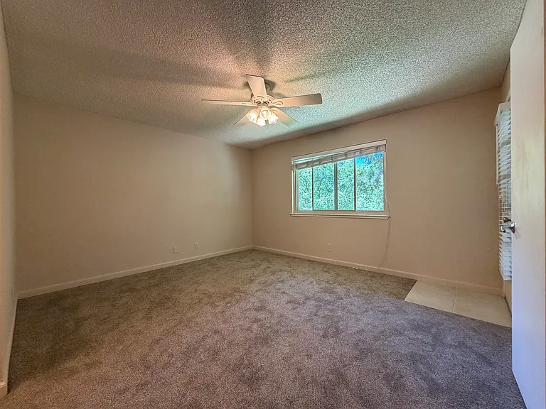 2223 Bridlewood Dr — Photo 11