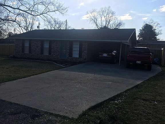 2nd image of 1249 Dawn Dr