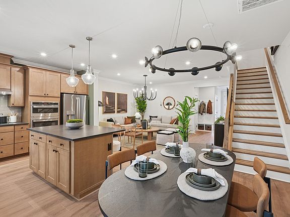 7th image of this home