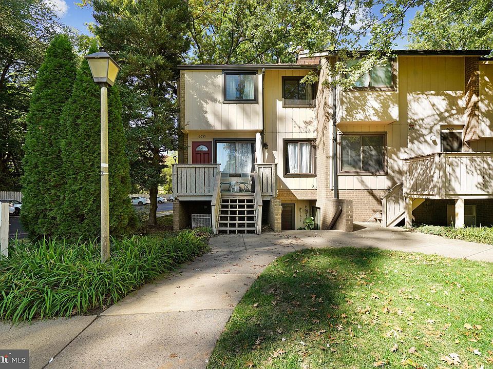 1st image of 2655 Glengyle Dr #55
