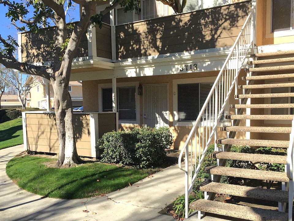 1st image of 3713 Oak Creek Dr APT G