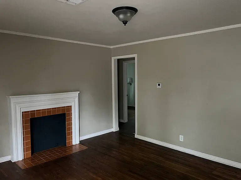 724 S Toledo Ave E — Photo 7