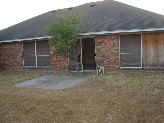 2nd image of 506 Pacific Ave