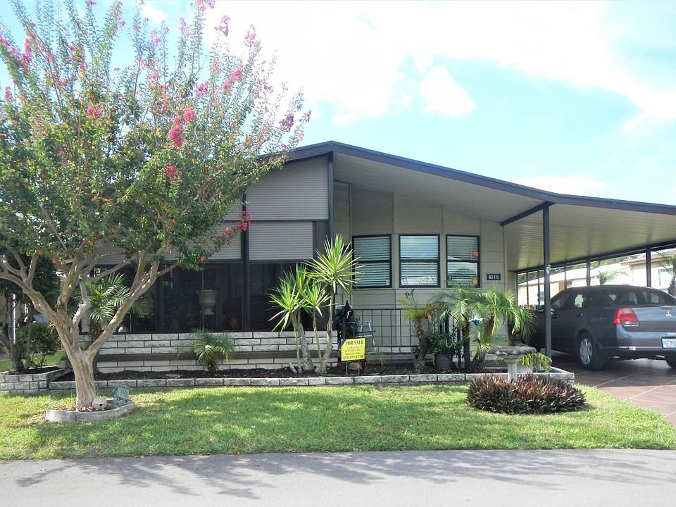 1st image of 6816 Elderberry Dr
