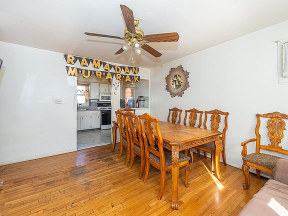 3rd image of 1500 70th St