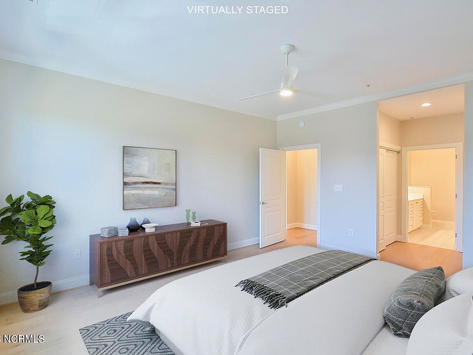 500 Meadowmont Village Circle UNIT 533, Chapel Hill, NC 27517 Zillow