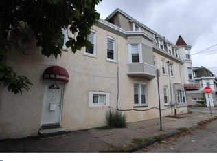 353 W Queen Ln, Philadelphia, PA 19144