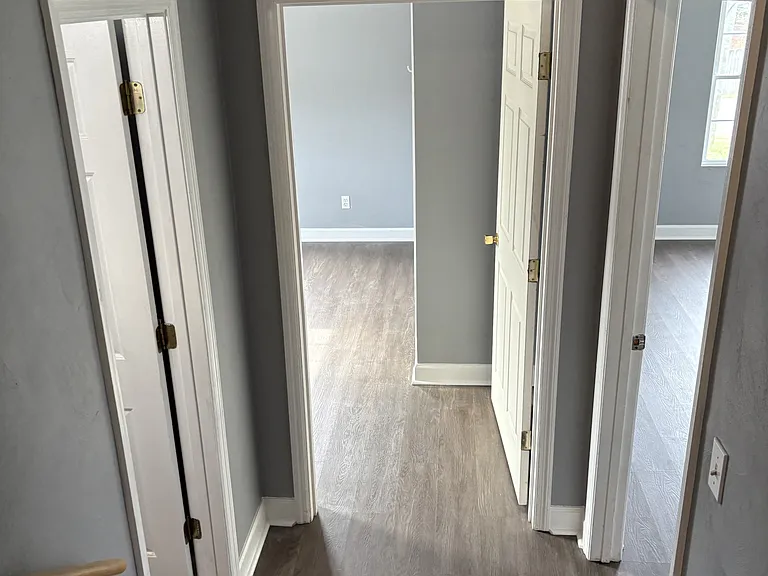 333 Red Ln — Photo 11