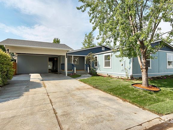 3rd image of 645 Liberty Ln