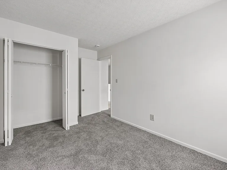 Crescent Village — Photo 47