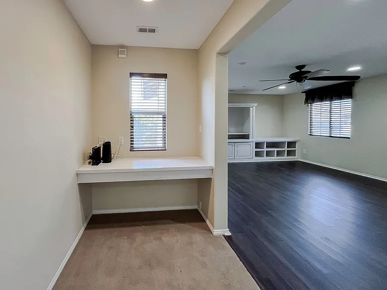7905 Leway Dr — Photo 36