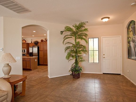 3rd image of 2654 N 162nd Ln