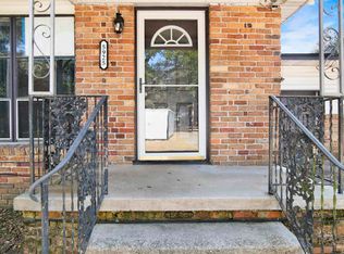 5925 Flaxman St, Pensacola, FL 32506