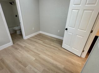 947 James Ave S APT B, Saint Petersburg, FL 33705